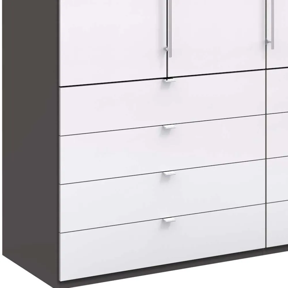 Clearance Jugendkleiderschrank Jamy Kleiderschränke|Schlafzimmerschränke