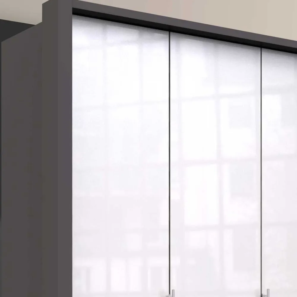 Clearance Jugendkleiderschrank Jamy Kleiderschränke|Schlafzimmerschränke