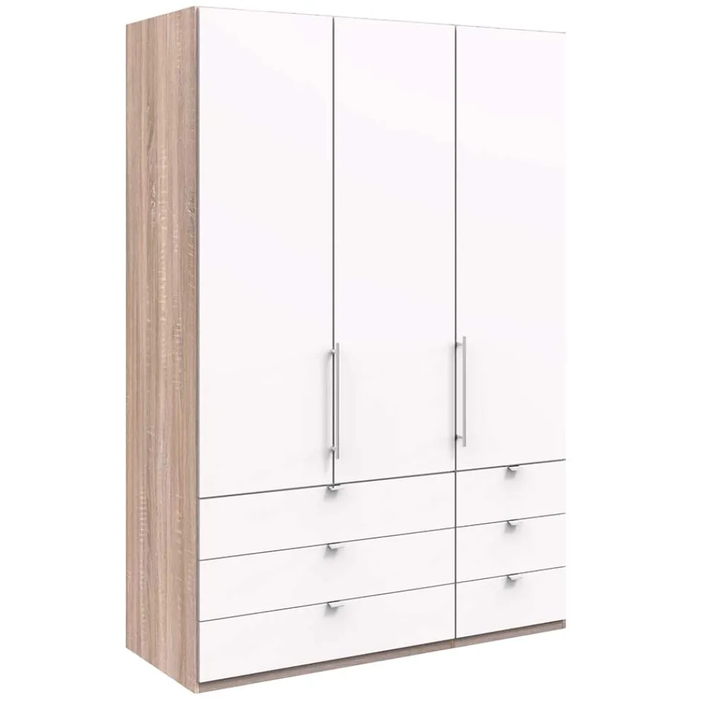 Clearance Jugendkleiderschrank Lolyana Jugendkleiderschrank