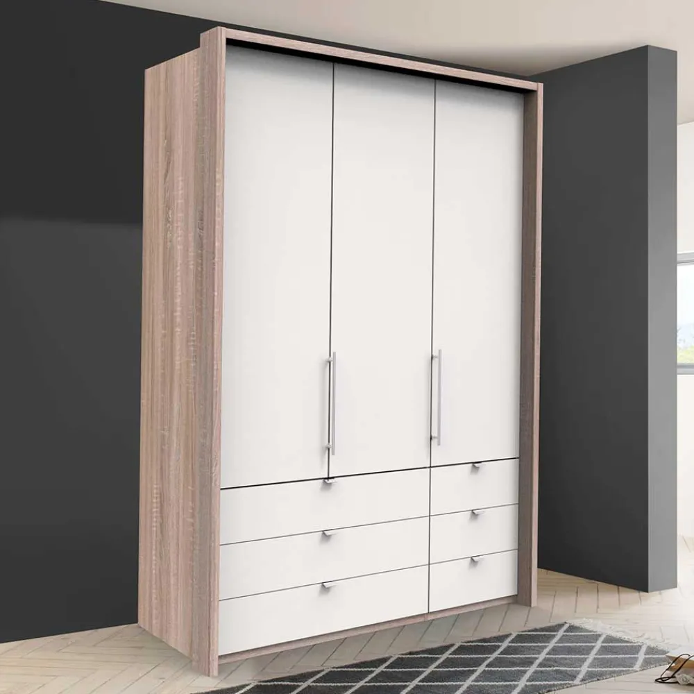 Clearance Jugendkleiderschrank Lolyana Jugendkleiderschrank