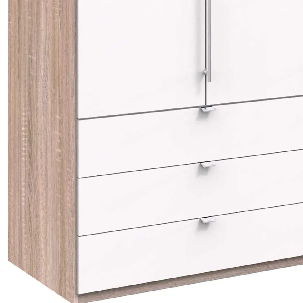 Clearance Jugendkleiderschrank Lolyana Jugendkleiderschrank