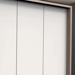 Clearance Jugendkleiderschrank Lolyana Jugendkleiderschrank