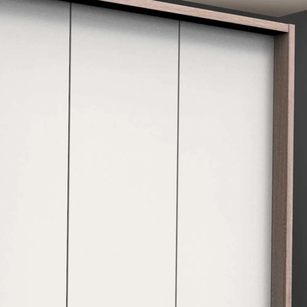 Clearance Jugendkleiderschrank Lolyana Jugendkleiderschrank