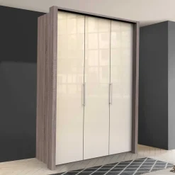 Jugendkleiderschrank Xeny Jugendkleiderschrank