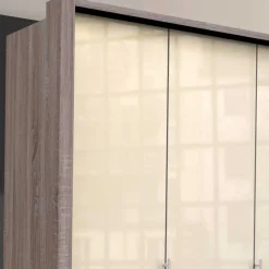 Jugendkleiderschrank Xeny Jugendkleiderschrank