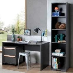 Jugendmöbel Set Goressan Jugendzimmer Sets