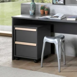 Jugendmöbel Set Goressan Jugendzimmer Sets