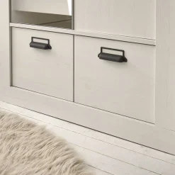 Discount Jugendschlafzimmer Dionada Schlafzimmer Sets