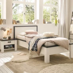 Discount Jugendschlafzimmer Dionada Schlafzimmer Sets