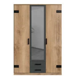 Discount Jugendschlafzimmer Lilames Jugendzimmer Sets