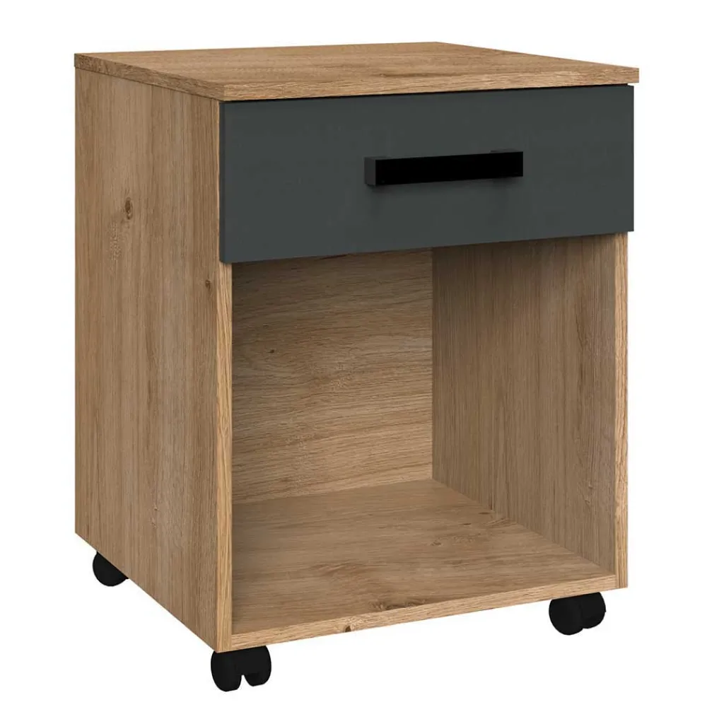 Discount Jugendschlafzimmer Lilames Jugendzimmer Sets