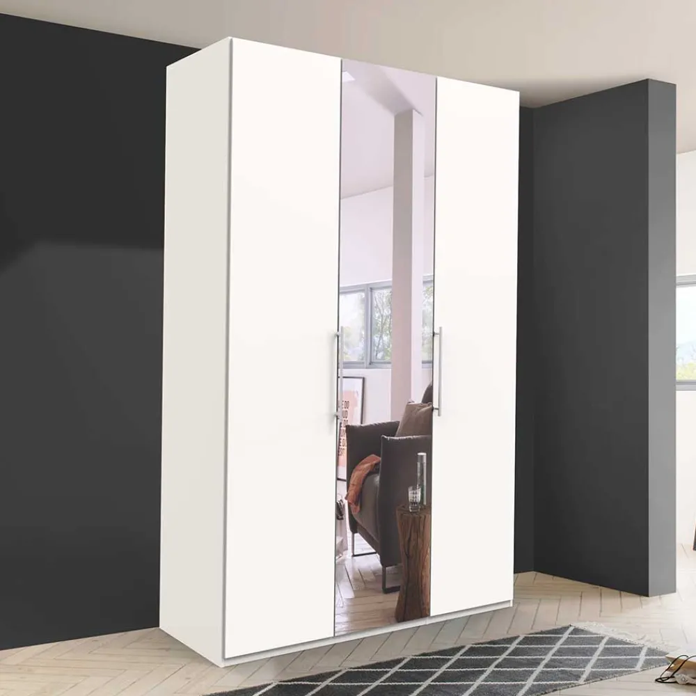 Jugendschrank Emiliano*Pharao24 Hot