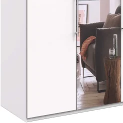 Jugendschrank Emiliano*Pharao24 Hot