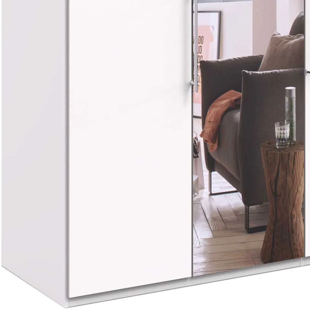 Jugendschrank Emiliano*Pharao24 Hot