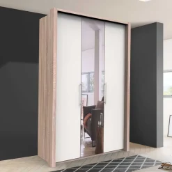 New Jugendschrank Lolyana Jugendkleiderschrank