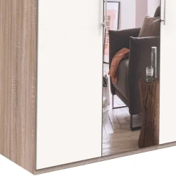 New Jugendschrank Lolyana Jugendkleiderschrank