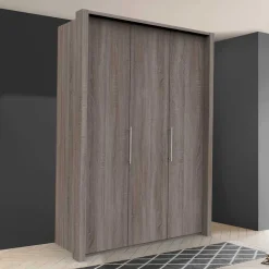 Jugendschrank Vasilio*Pharao24 New