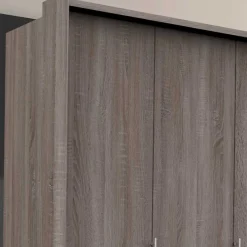 Jugendschrank Vasilio*Pharao24 New