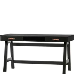 Jugendschreibtisch Celesian*Pharao24 Online