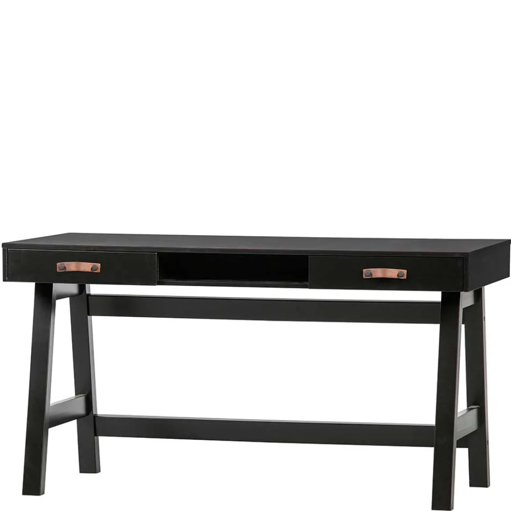 Jugendschreibtisch Celesian*Pharao24 Online