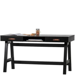 Jugendschreibtisch Celesian*Pharao24 Online