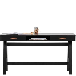 Jugendschreibtisch Celesian*Pharao24 Online