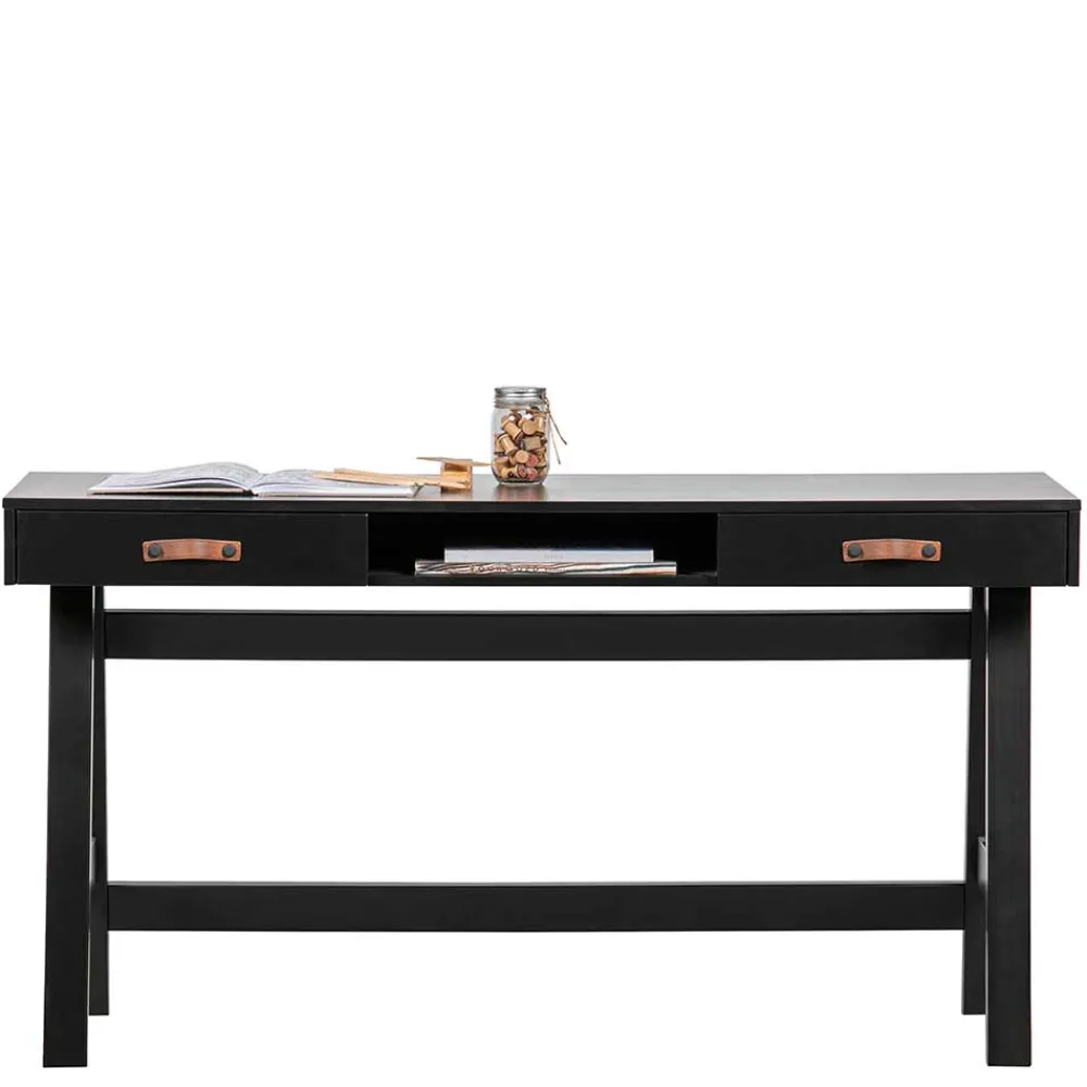 Jugendschreibtisch Celesian*Pharao24 Online