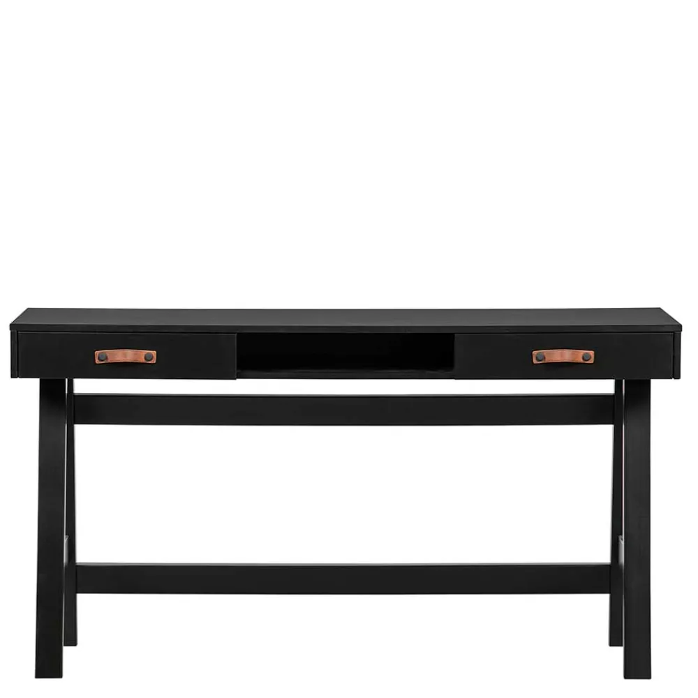 Jugendschreibtisch Celesian*Pharao24 Online