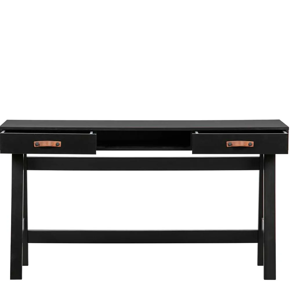 Jugendschreibtisch Celesian*Pharao24 Online