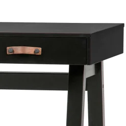 Jugendschreibtisch Celesian*Pharao24 Online