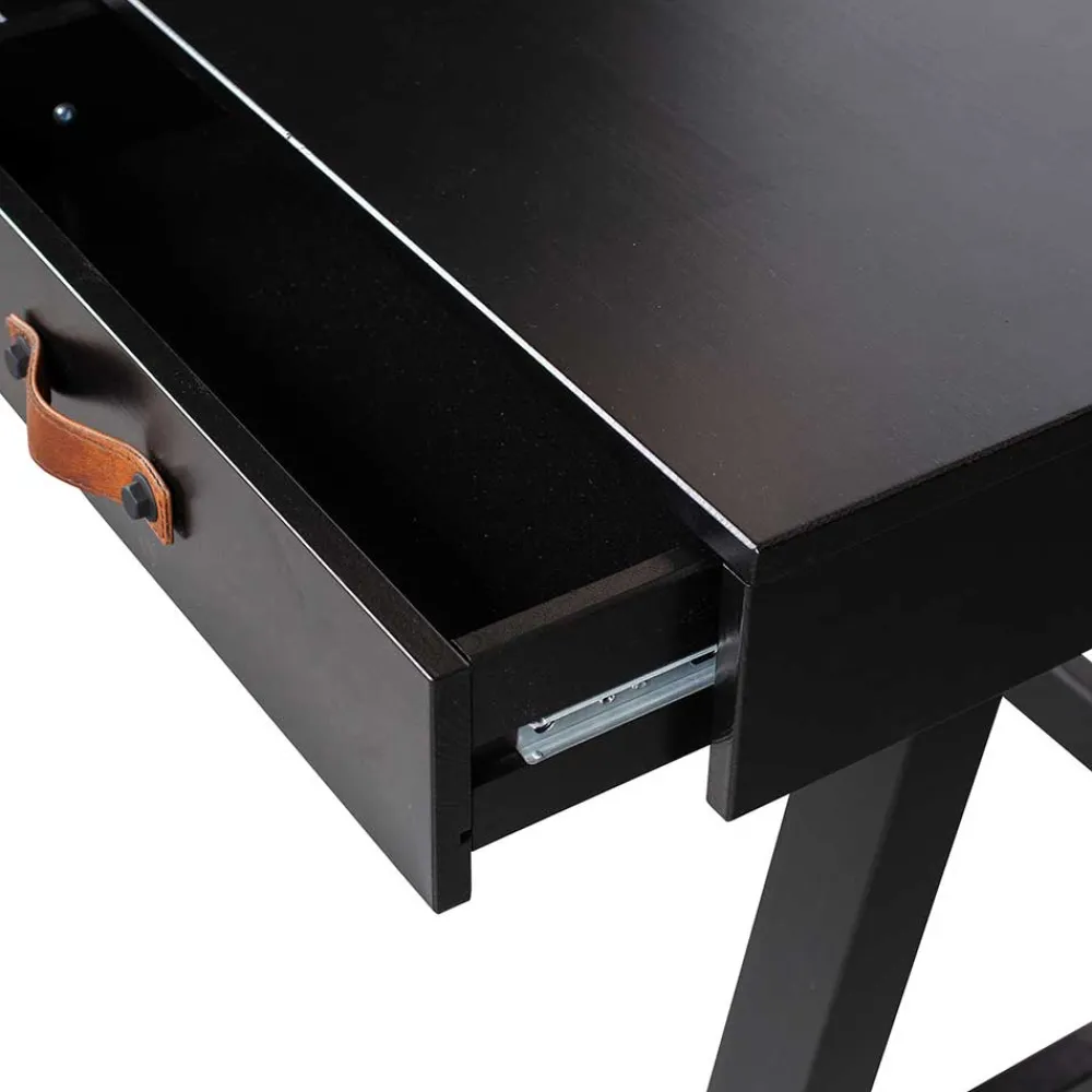 Jugendschreibtisch Celesian*Pharao24 Online