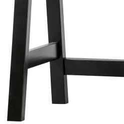 Jugendschreibtisch Celesian*Pharao24 Online