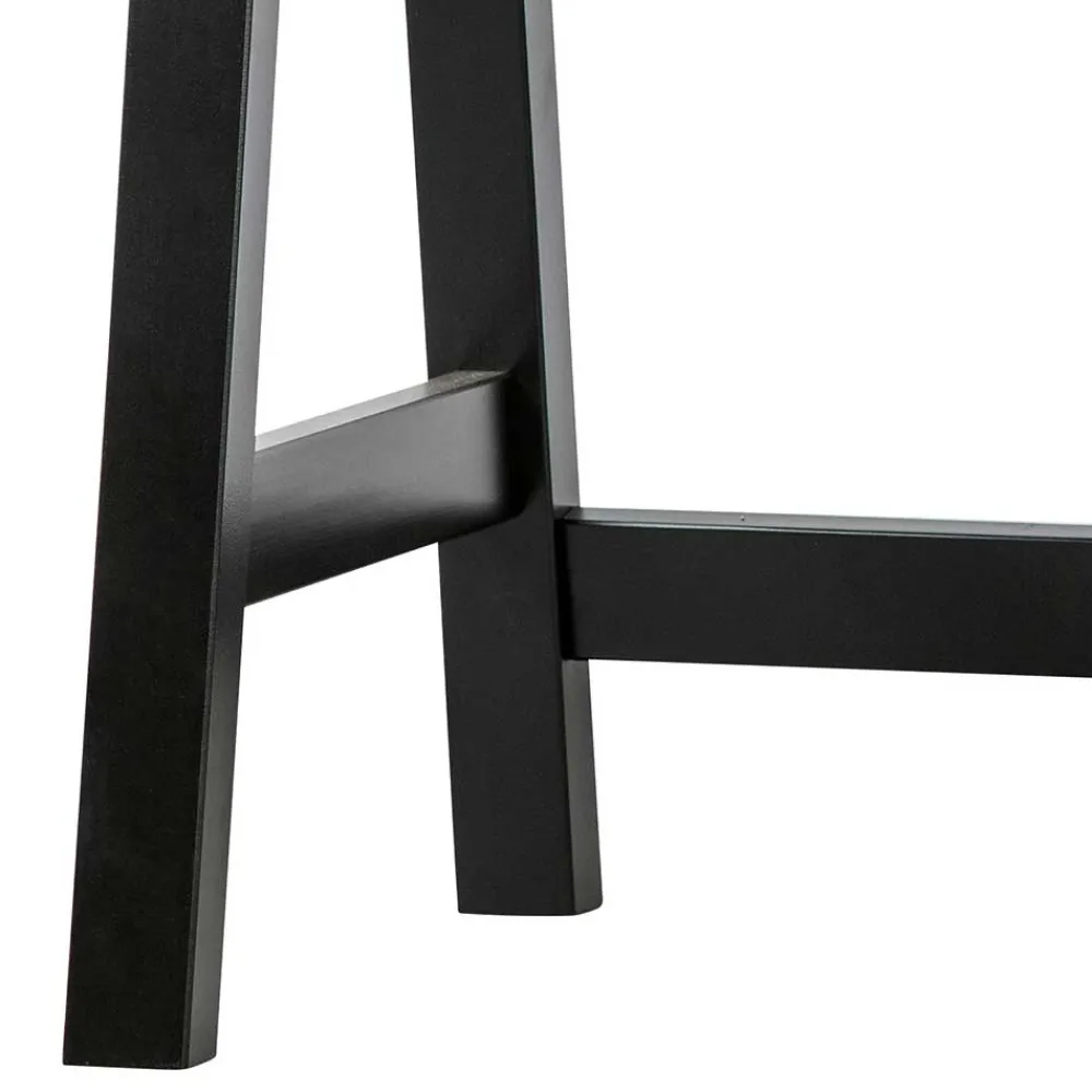 Jugendschreibtisch Celesian*Pharao24 Online