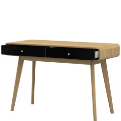 Outlet Jugendschreibtisch Charian Schreibtische|Computertische