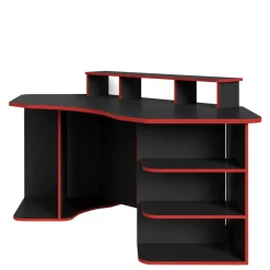 Jugendschreibtisch Digenara*Pharao24 Online