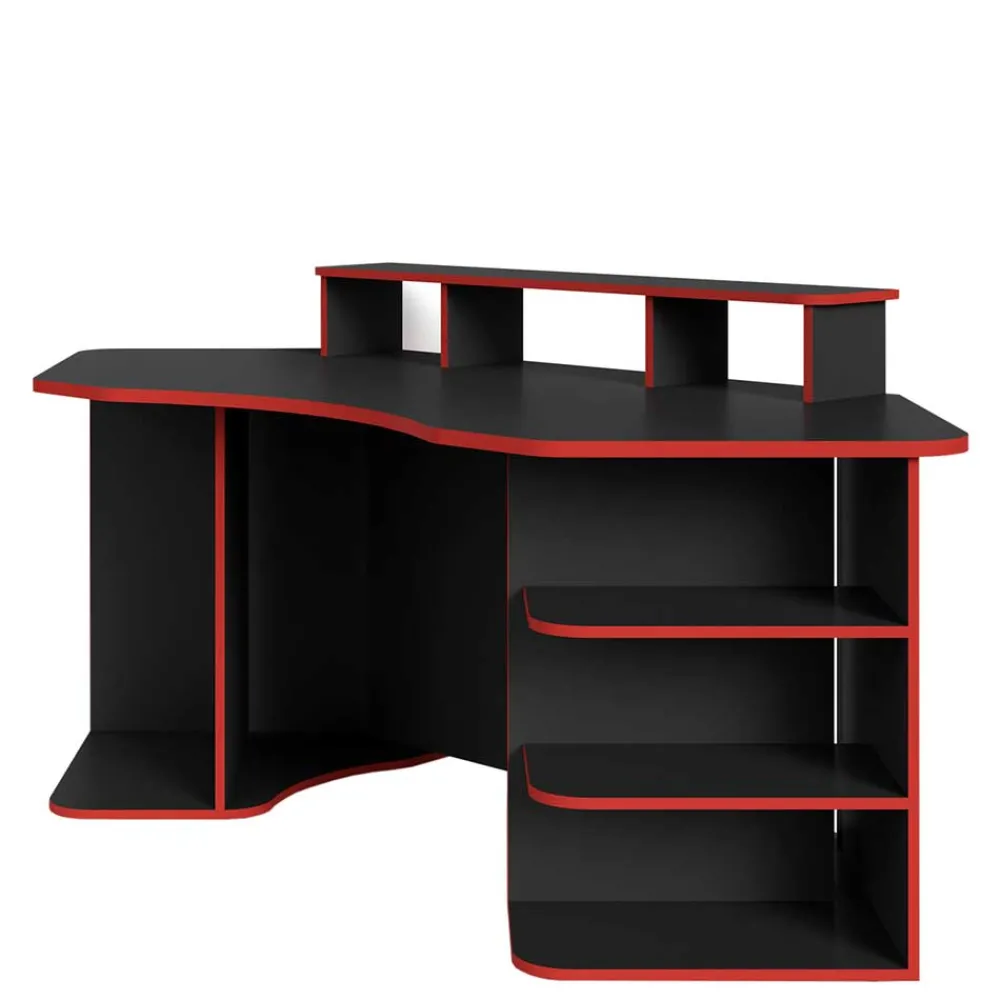 Jugendschreibtisch Digenara*Pharao24 Online