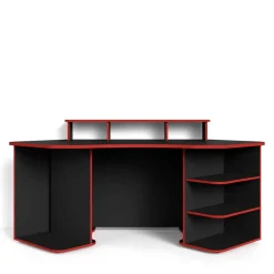 Jugendschreibtisch Digenara*Pharao24 Online