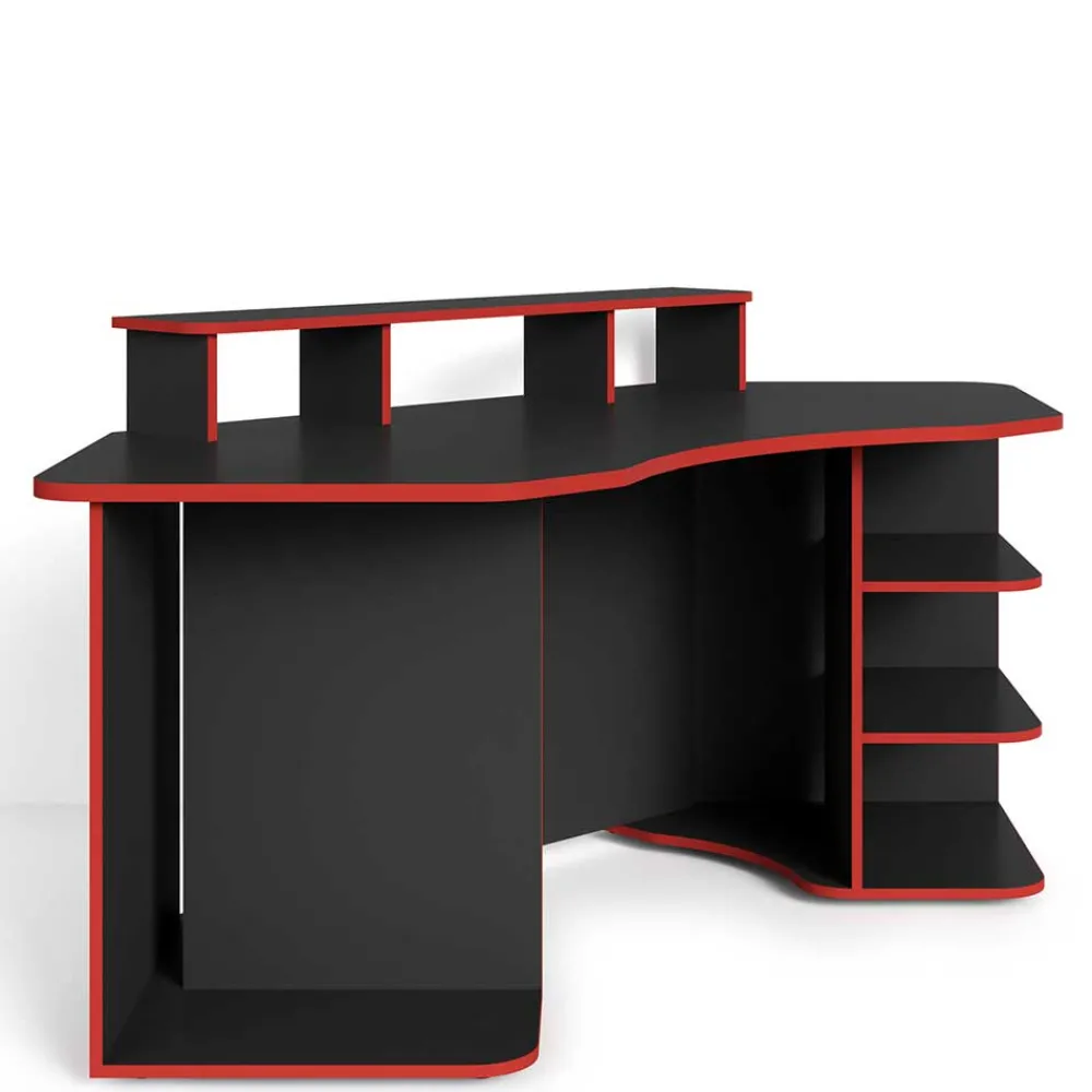 Jugendschreibtisch Digenara*Pharao24 Online