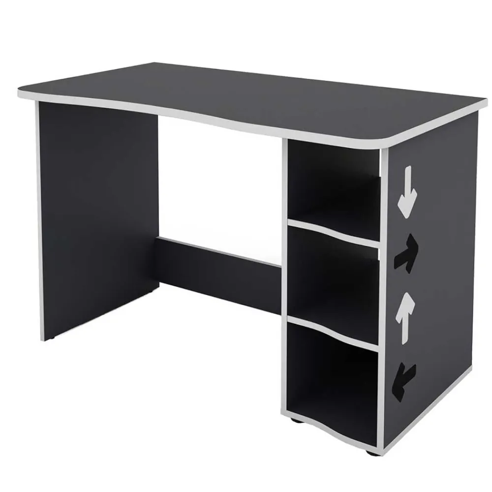 Jugendschreibtisch Mocino*Pharao24 Outlet