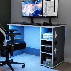 Jugendschreibtisch Mocino*Pharao24 Outlet