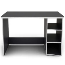 Jugendschreibtisch Mocino*Pharao24 Outlet