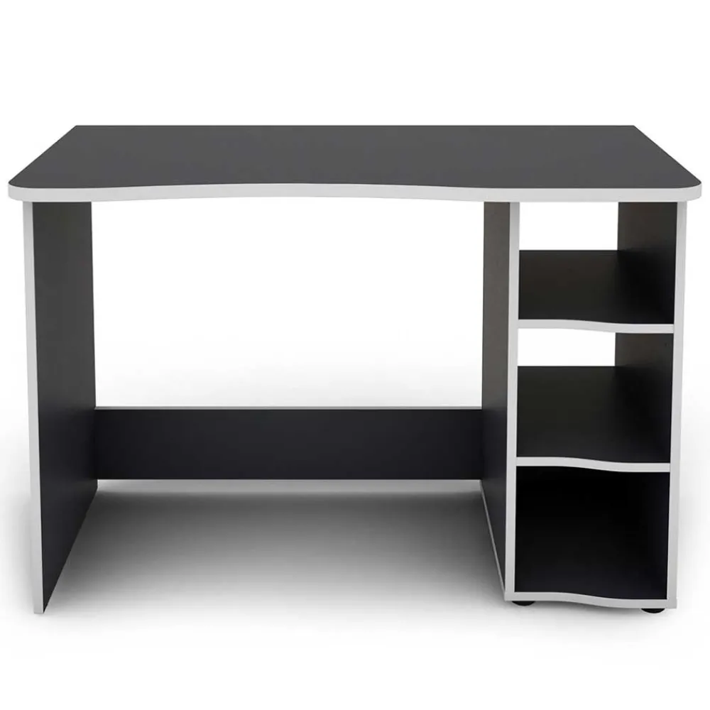 Jugendschreibtisch Mocino*Pharao24 Outlet