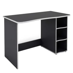 Jugendschreibtisch Mocino*Pharao24 Outlet