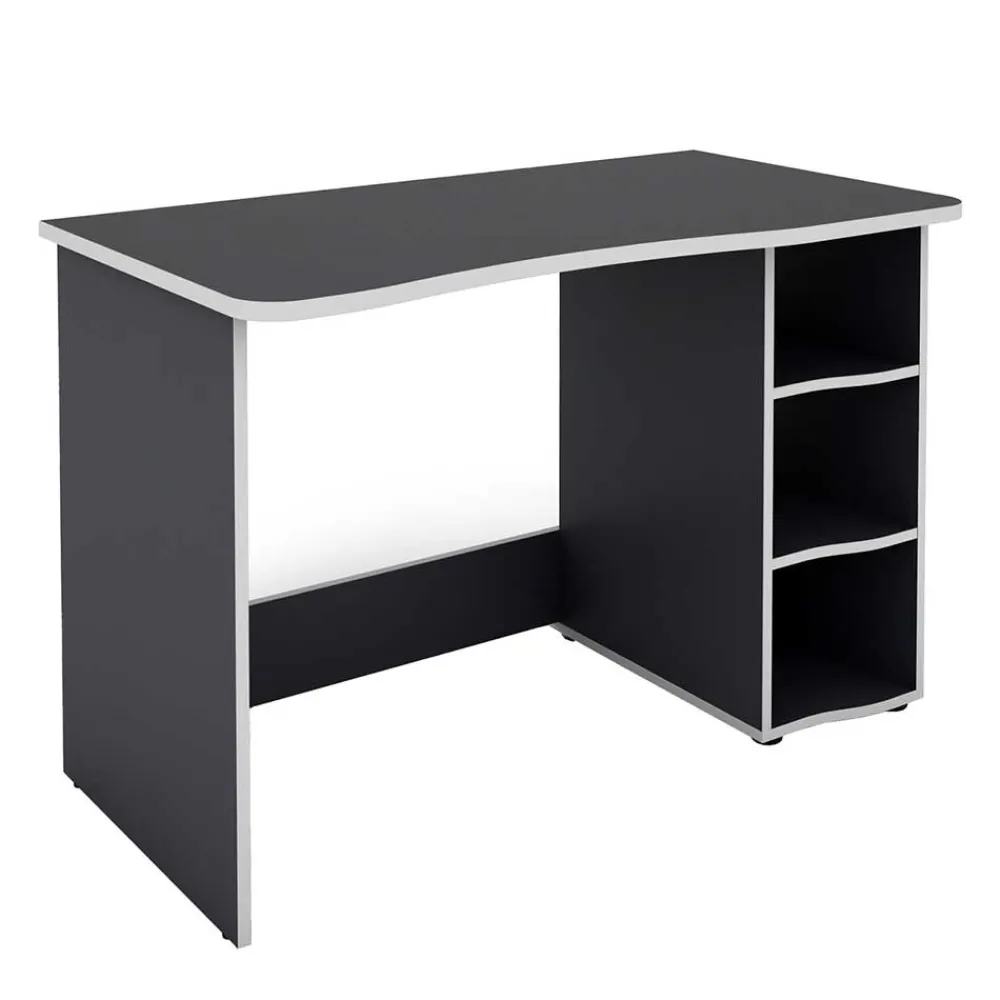 Jugendschreibtisch Mocino*Pharao24 Outlet