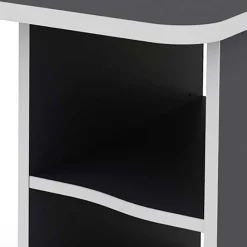 Jugendschreibtisch Mocino*Pharao24 Outlet