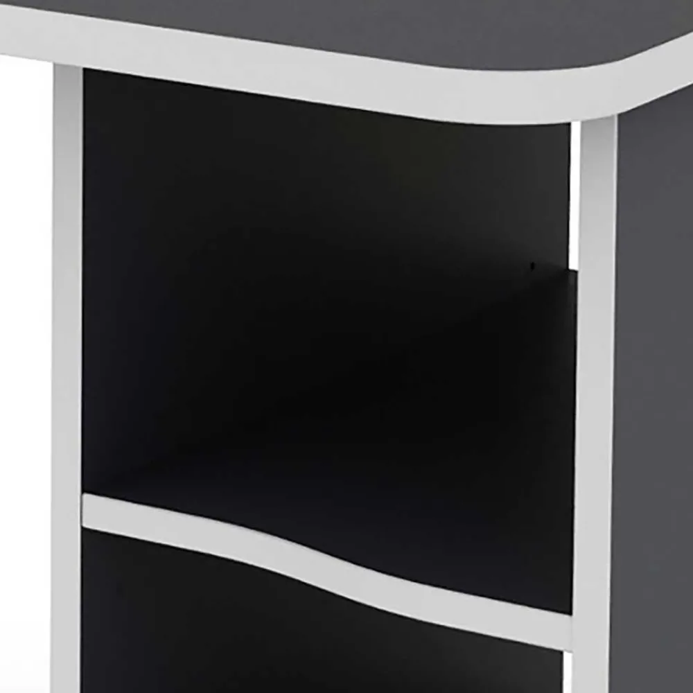 Jugendschreibtisch Mocino*Pharao24 Outlet