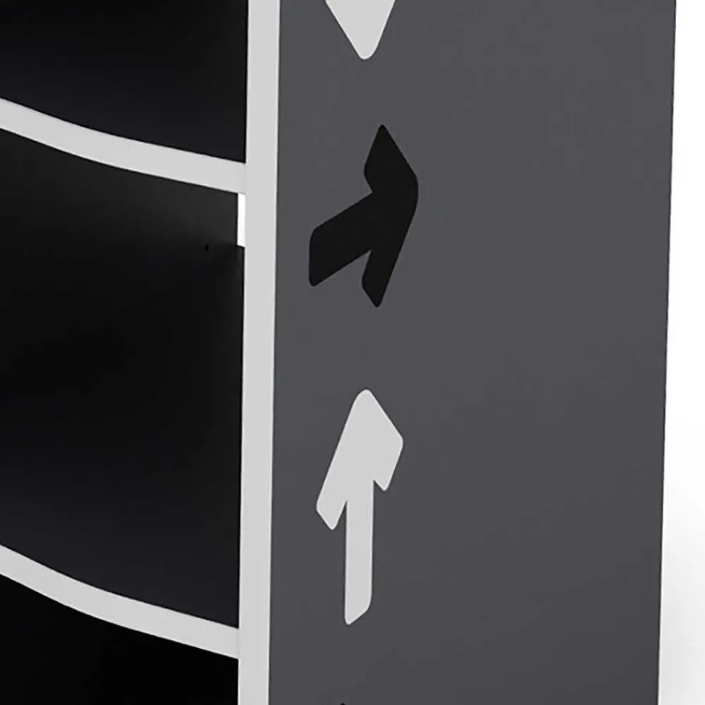 Jugendschreibtisch Mocino*Pharao24 Outlet