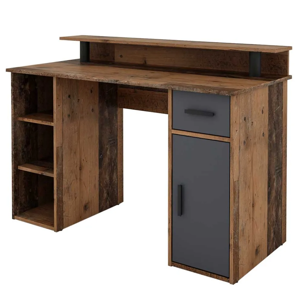 Jugendschreibtisch Ricing*Pharao24 Hot