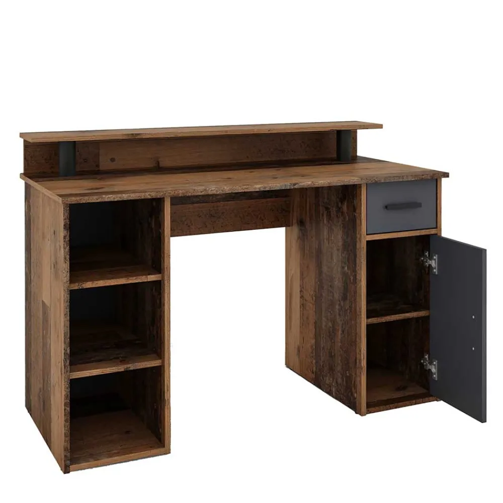 Jugendschreibtisch Ricing*Pharao24 Hot