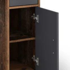 Jugendschreibtisch Ricing*Pharao24 Hot